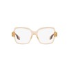 Burberry BE 2374 (4063)