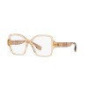 Burberry BE 2374 (4063)