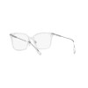 Burberry Elizabeth BE 2376 (3024)