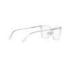 Burberry Elizabeth BE 2376 (3024)