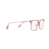 Burberry Elizabeth BE 2376 (4069)