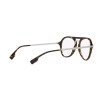 Burberry Bailey BE 2377 (3002)