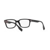 Burberry Charlie BE 2379U (3464)