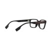 Burberry Charlie BE 2379U (3464)
