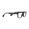 Burberry Charlie BE 2379U (3464)