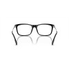 Burberry BE 2384 (3001)