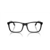 Burberry BE 2384 (3001)