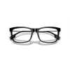 Burberry BE 2384 (3001)