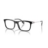 Burberry BE 2384 (3001)