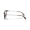 Burberry BE 2384 (3002)