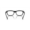 Burberry BE 2385U (3001)