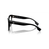 Burberry BE 2388 (4093)