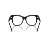 Burberry BE 2388 (4093)