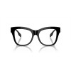 Burberry BE 2388 (4093)