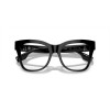 Burberry BE 2388 (4093)