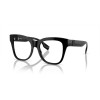 Burberry BE 2388 (4093)