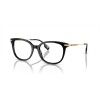Burberry BE 2391 (3001)