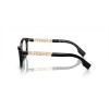 Burberry BE 2392 (3001)