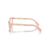 Burberry BE 2392 (4061)