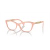 Burberry BE 2392 (4061)