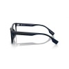 Burberry BE 2393D (3961)