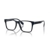 Burberry BE 2393D (3961)