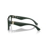Burberry BE 2403 (4038)