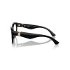 Burberry BE 2404 (3001)