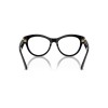 Burberry BE 2404 (3001)