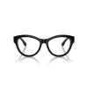 Burberry BE 2404 (3001)