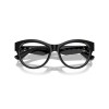 Burberry BE 2404 (3001)