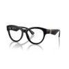 Burberry BE 2404 (3001)