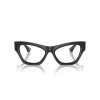 Burberry BE 2405U (4112)