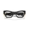 Burberry BE 2405U (4112)