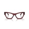 Burberry BE 2405U (4128)