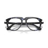 Burberry BE 2408U (4111)