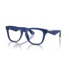 Burberry BE 2409 (4110)