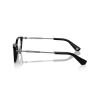Burberry BE 2414D (3001)
