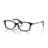 Burberry BE 2414D (3001)