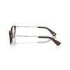 Burberry BE 2414D (4116)