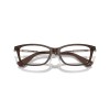 Burberry BE 2414D (4116)