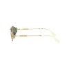 Burberry BE 3111 (101771)