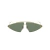Burberry BE 3111 (101771)