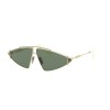 Burberry BE 3111 (101771)