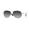 Burberry Tara BE 3122 (11098G)