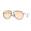 Burberry Oliver BE 3125 (1003/8)