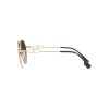 Burberry Carmen BE 3128 (110913)