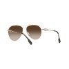 Burberry Carmen BE 3128 (110913)