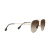 Burberry Carmen BE 3128 (110913)