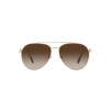 Burberry Carmen BE 3128 (110913)